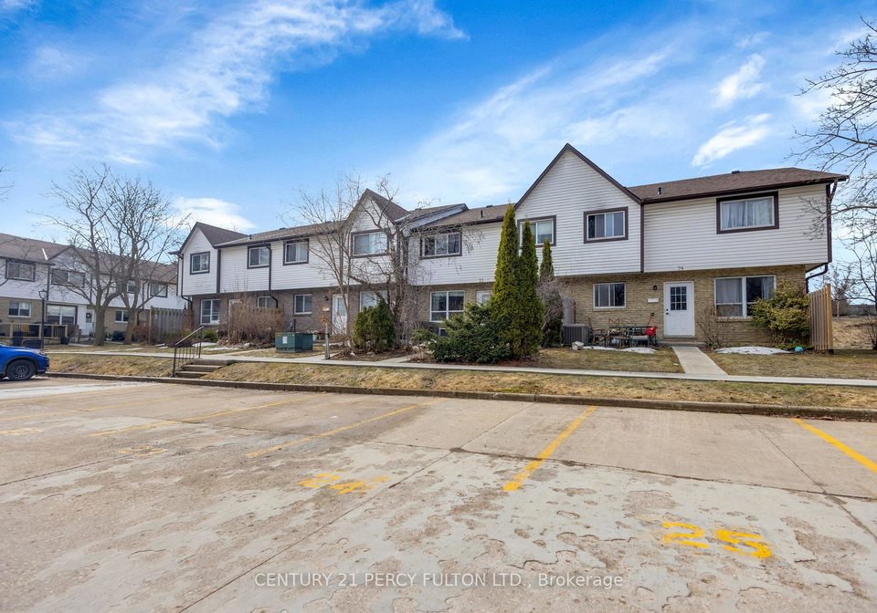 445-pioneer-drive-kitchener-ontario-x12877128