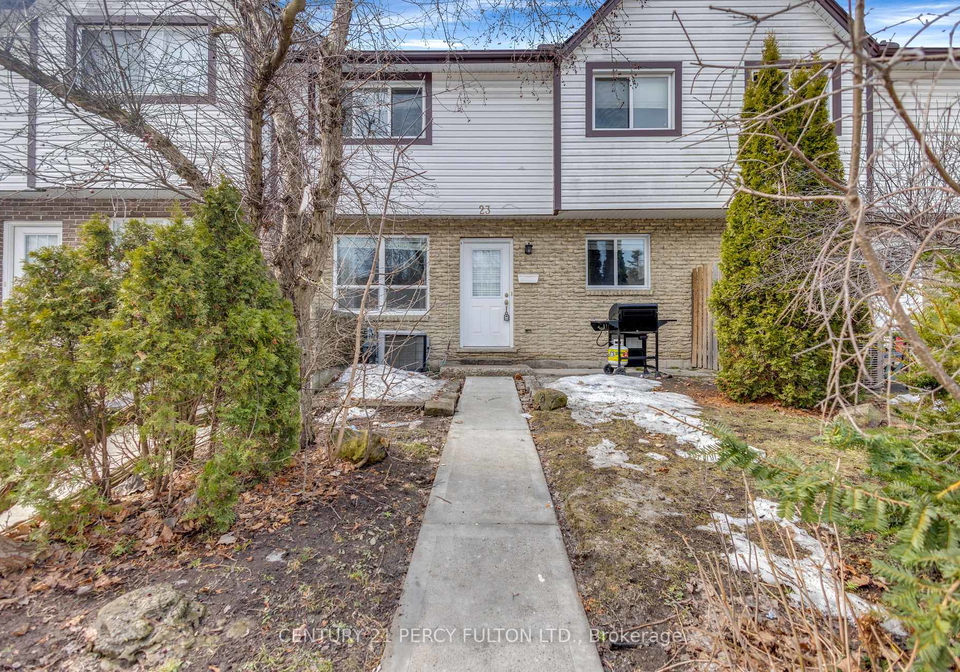 445-pioneer-drive-kitchener-ontario-x12877128