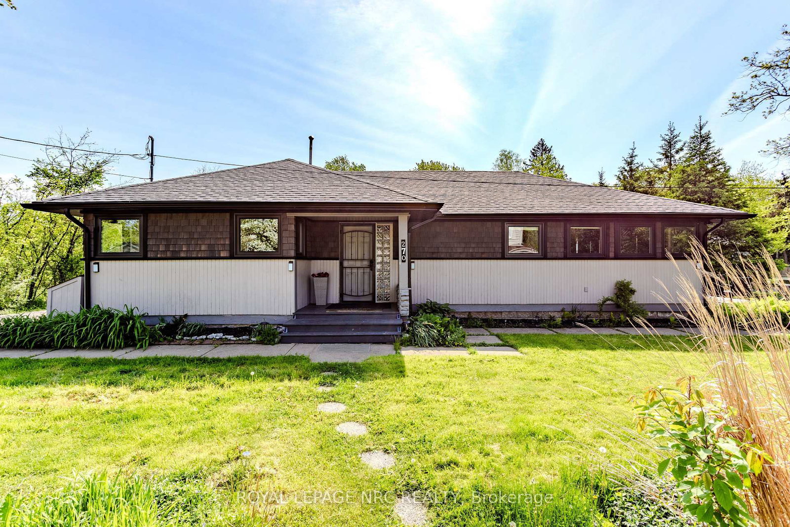270-cherrywood-avenue-fort-erie-ontario-x12877140