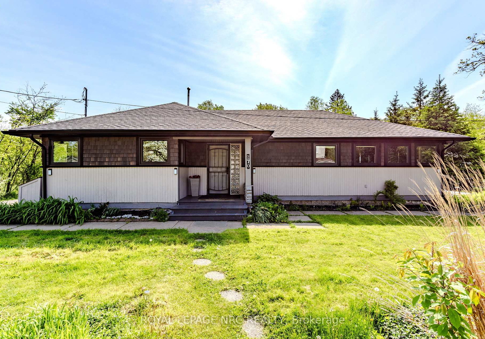 270-cherrywood-avenue-fort-erie-ontario-x12877140