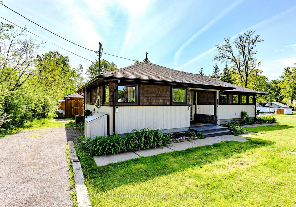 270-cherrywood-avenue-fort-erie-ontario-x12877140