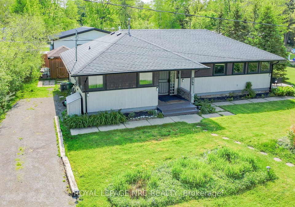 270-cherrywood-avenue-fort-erie-ontario-x12877140