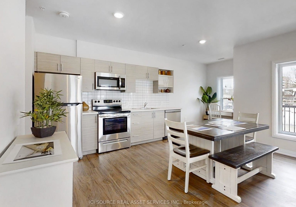 77-william-street-n-kawartha-lakes-ontario-x12877150