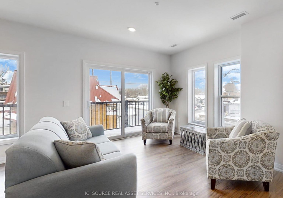 77-william-street-n-kawartha-lakes-ontario-x12877150