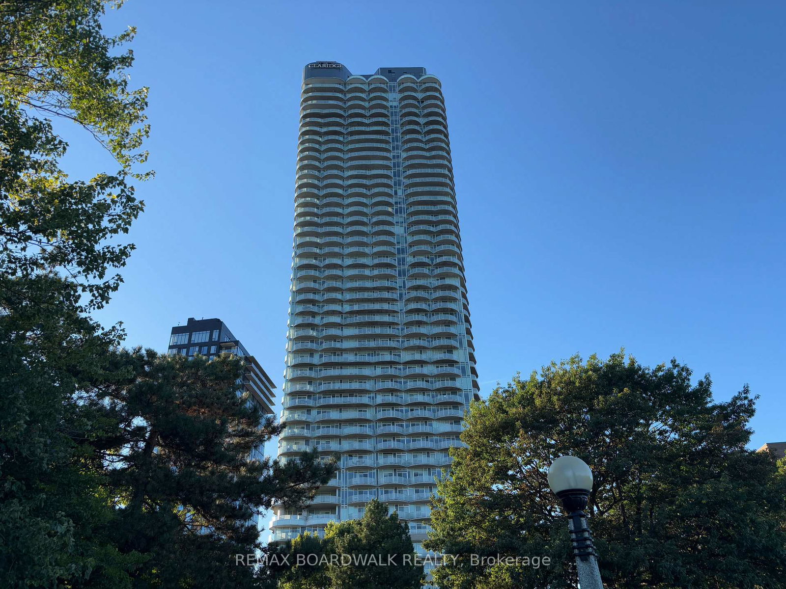 805-carling-avenue-ottawa-ontario-x12877162