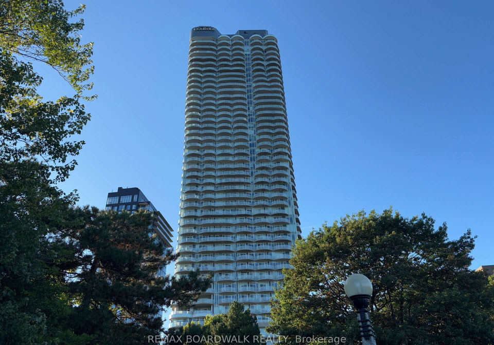 805-carling-avenue-ottawa-ontario-x12877162