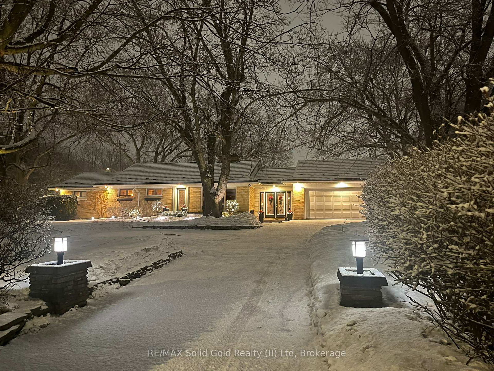 243-lincoln-road-waterloo-ontario-x12877170