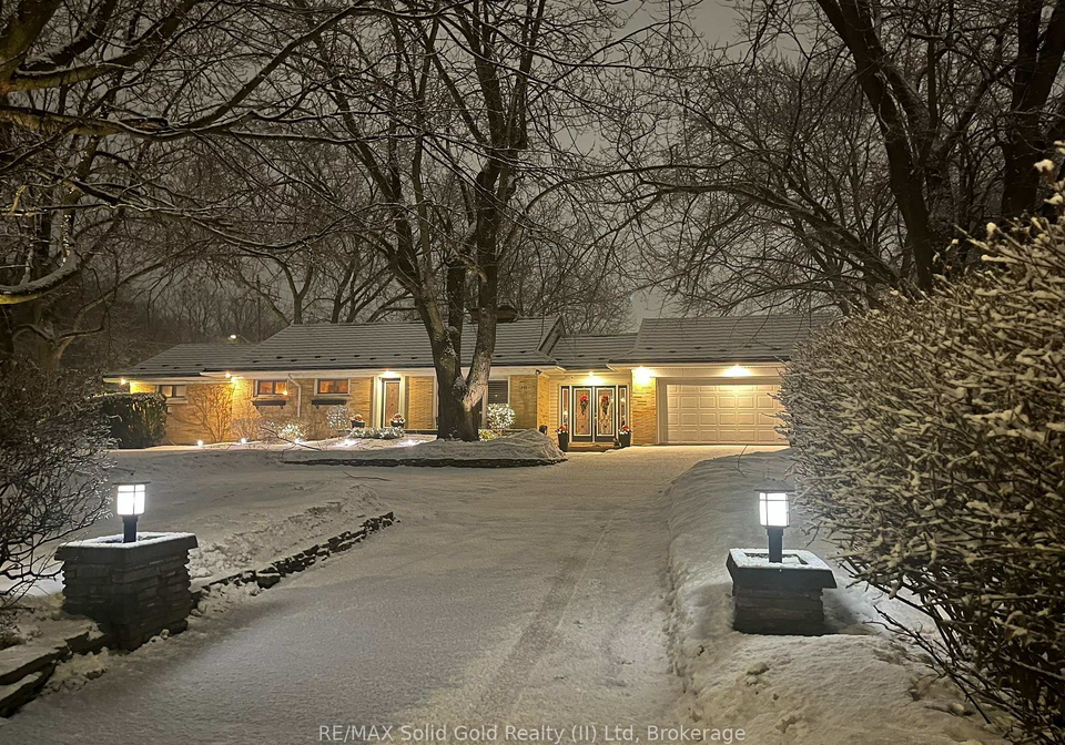 243-lincoln-road-waterloo-ontario-x12877170