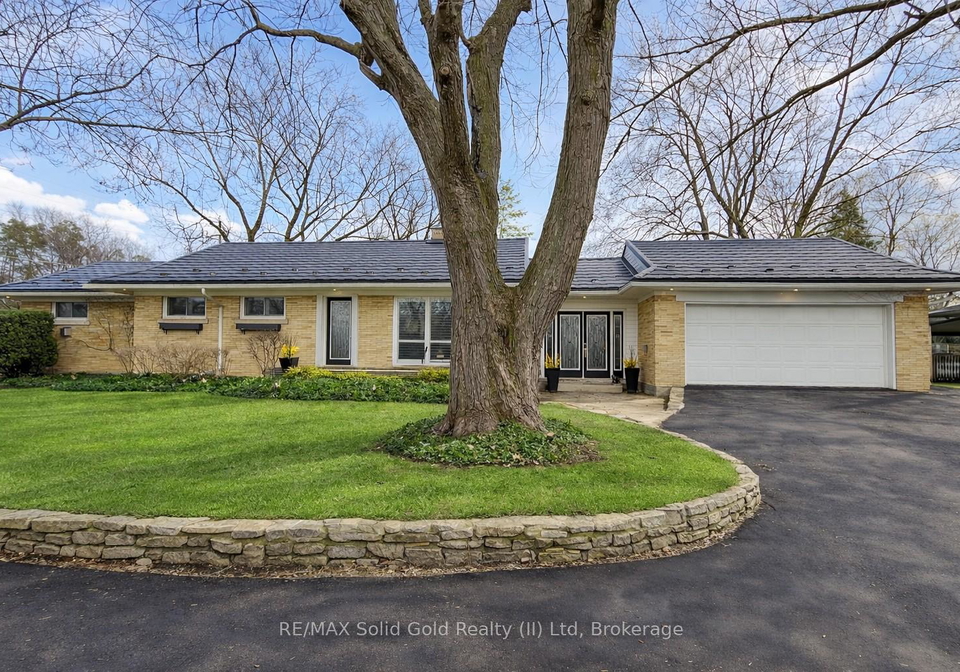 243-lincoln-road-waterloo-ontario-x12877170
