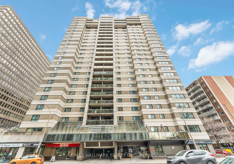 199-kent-street-ottawa-ontario-x12877182