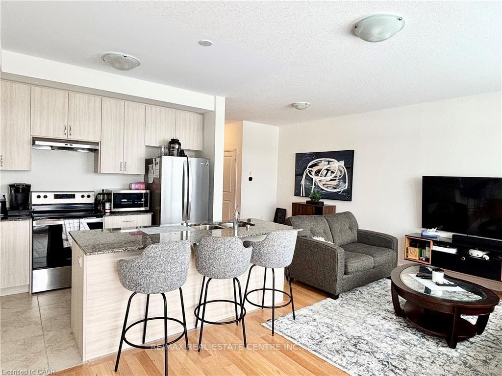 420-newman-drive-cambridge-ontario-x12877198