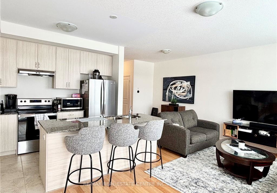 420-newman-drive-cambridge-ontario-x12877198
