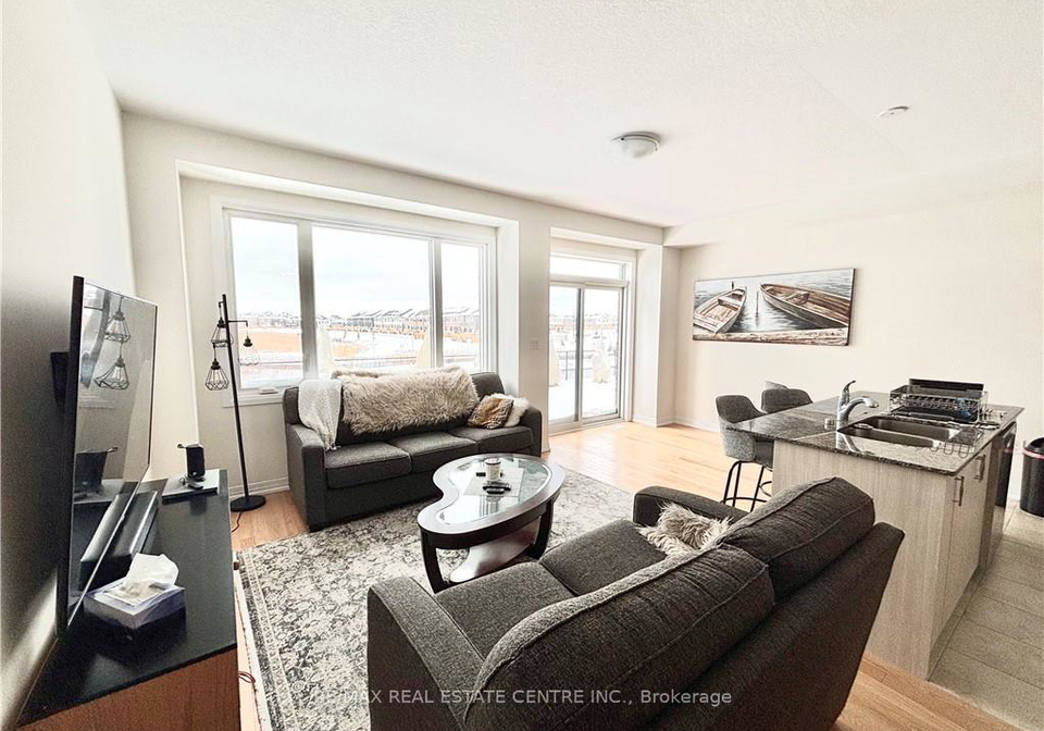 420-newman-drive-cambridge-ontario-x12877198