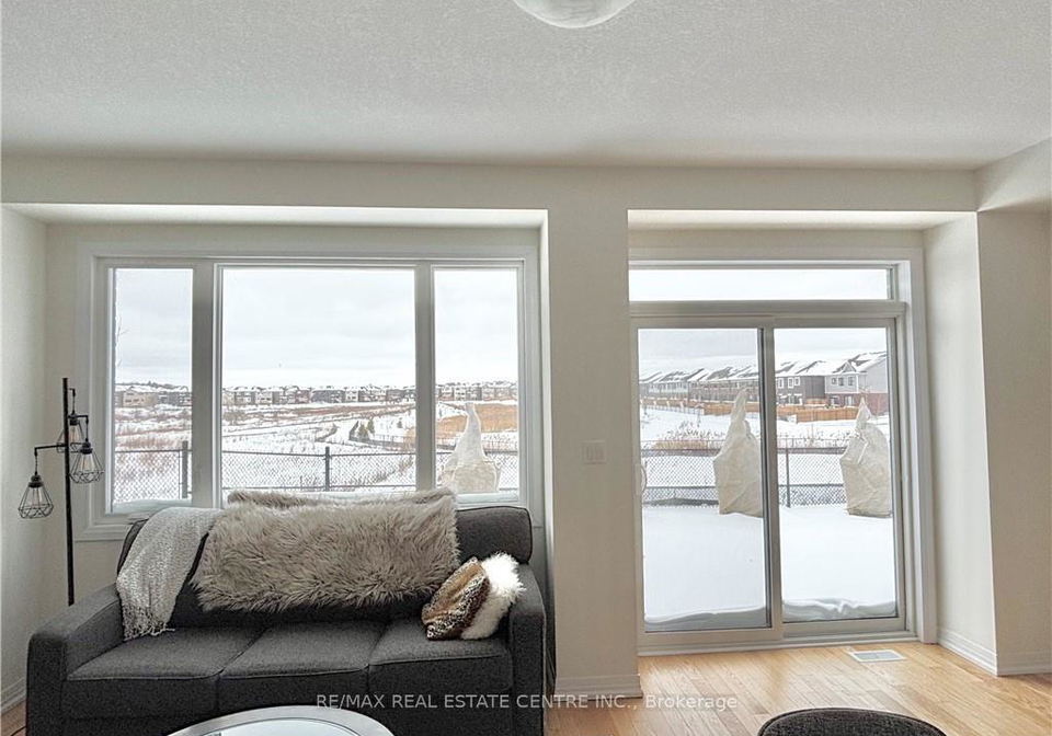 420-newman-drive-cambridge-ontario-x12877198