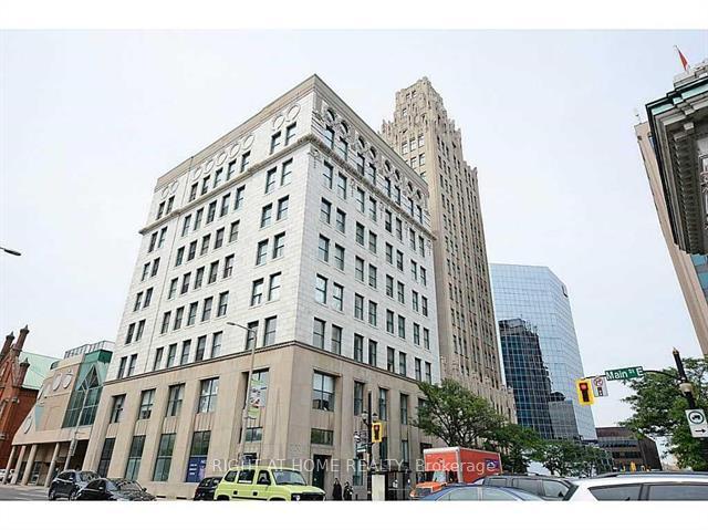 36-james-street-s-hamilton-ontario-x12877230