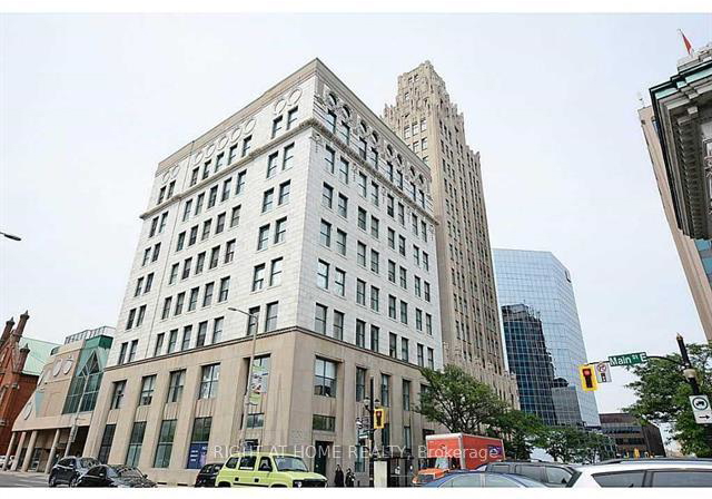 36-james-street-s-hamilton-ontario-x12877230
