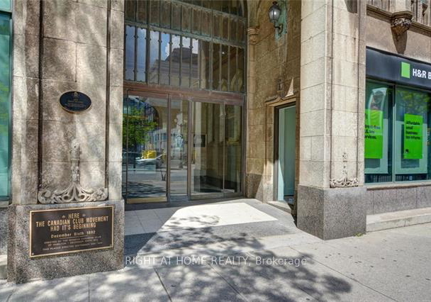 36-james-street-s-hamilton-ontario-x12877230