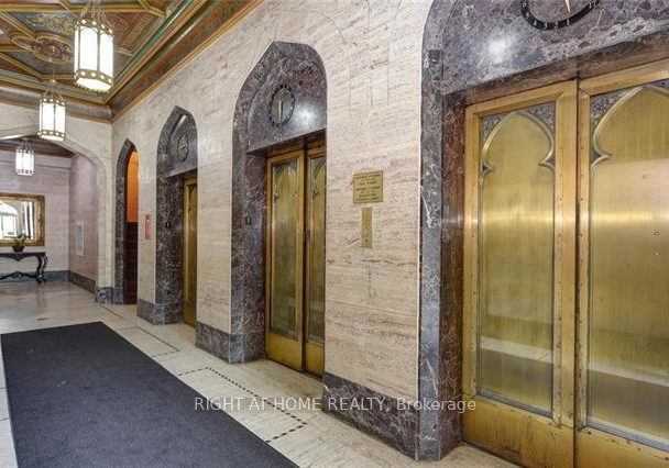 36-james-street-s-hamilton-ontario-x12877230