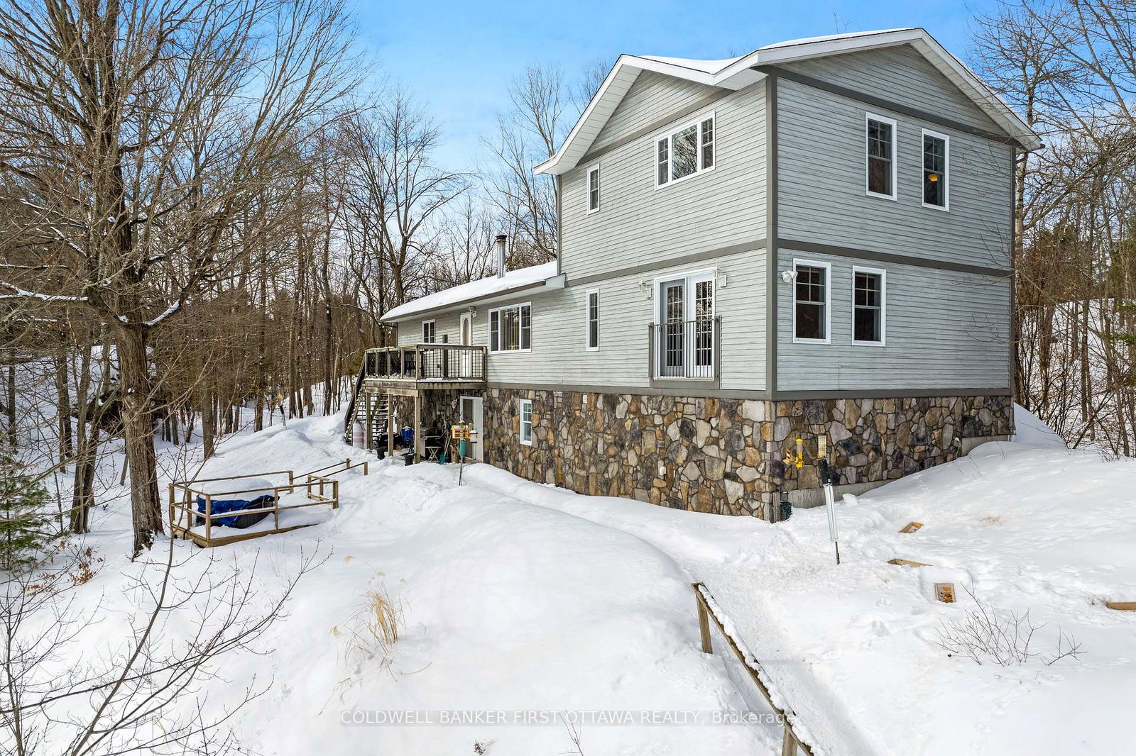 166-obrien-lake-lane-tay-valley-ontario-x12877240