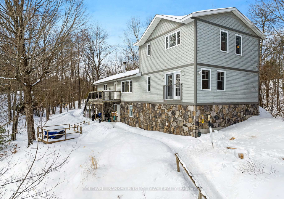 166-obrien-lake-lane-tay-valley-ontario-x12877240