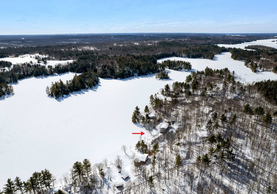 166-obrien-lake-lane-tay-valley-ontario-x12877240