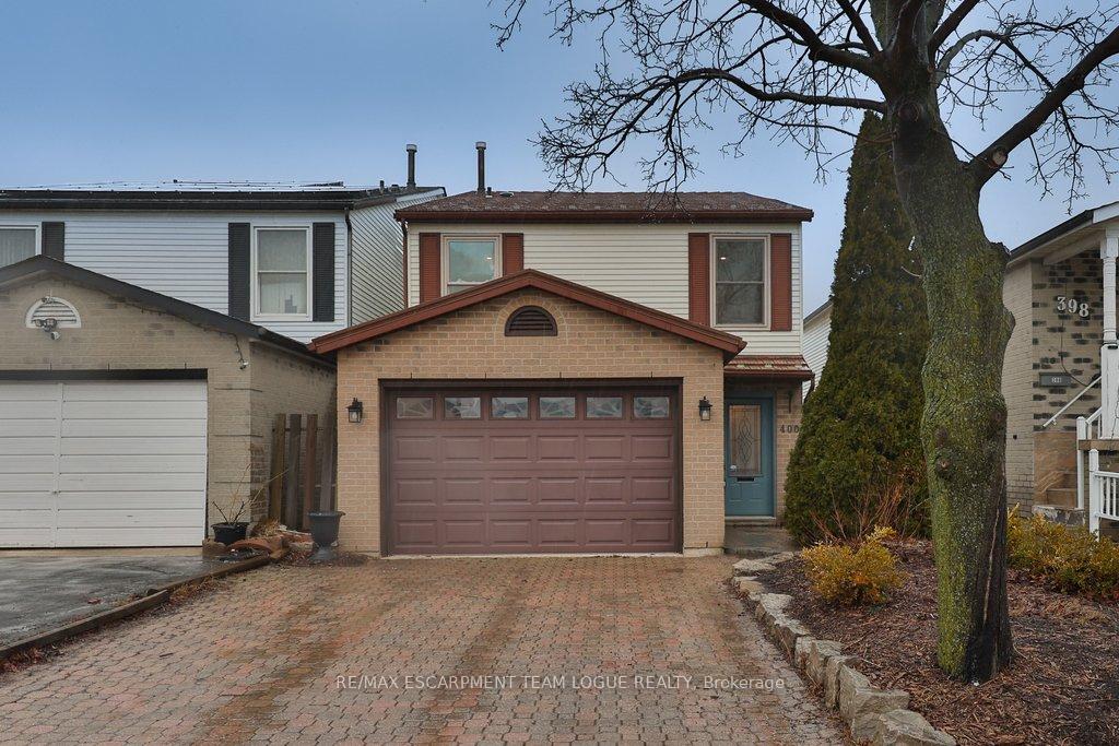 400-east-24th-street-hamilton-ontario-x12877242