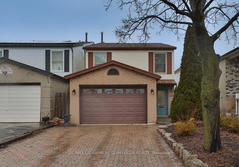 400-east-24th-street-hamilton-ontario-x12877242