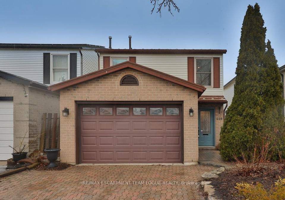 400-east-24th-street-hamilton-ontario-x12877242
