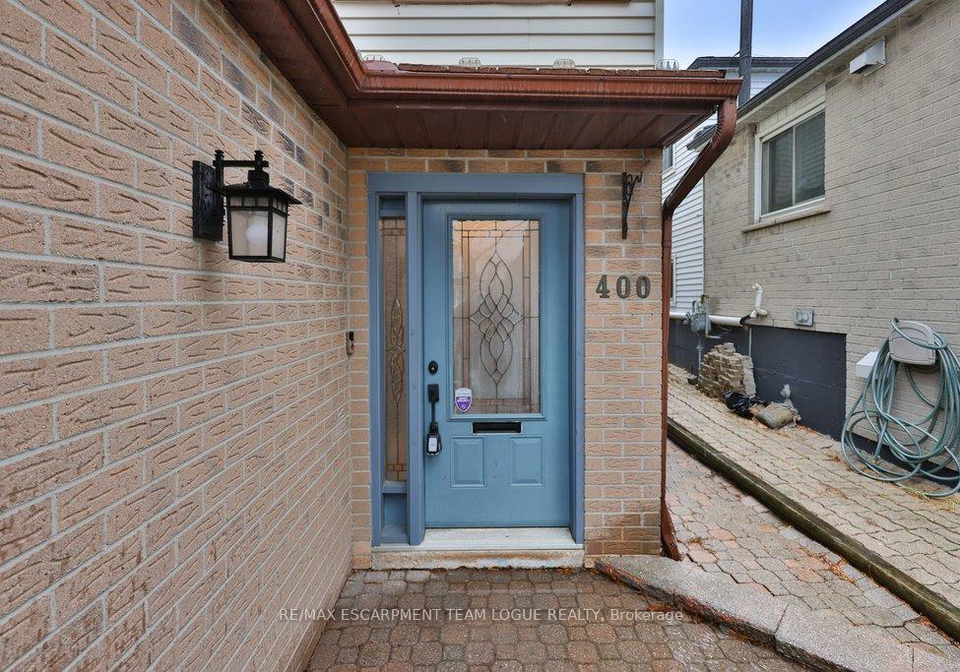 400-east-24th-street-hamilton-ontario-x12877242