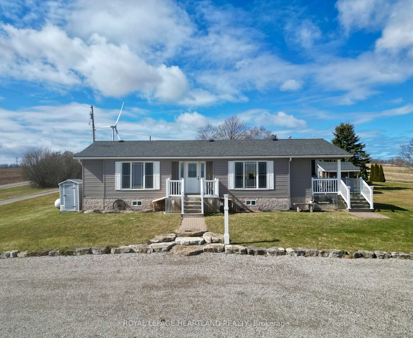 72167-babylon-line-bluewater-ontario-x12877248