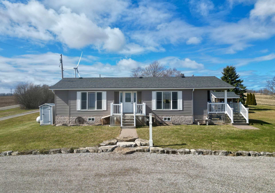 72167-babylon-line-bluewater-ontario-x12877248