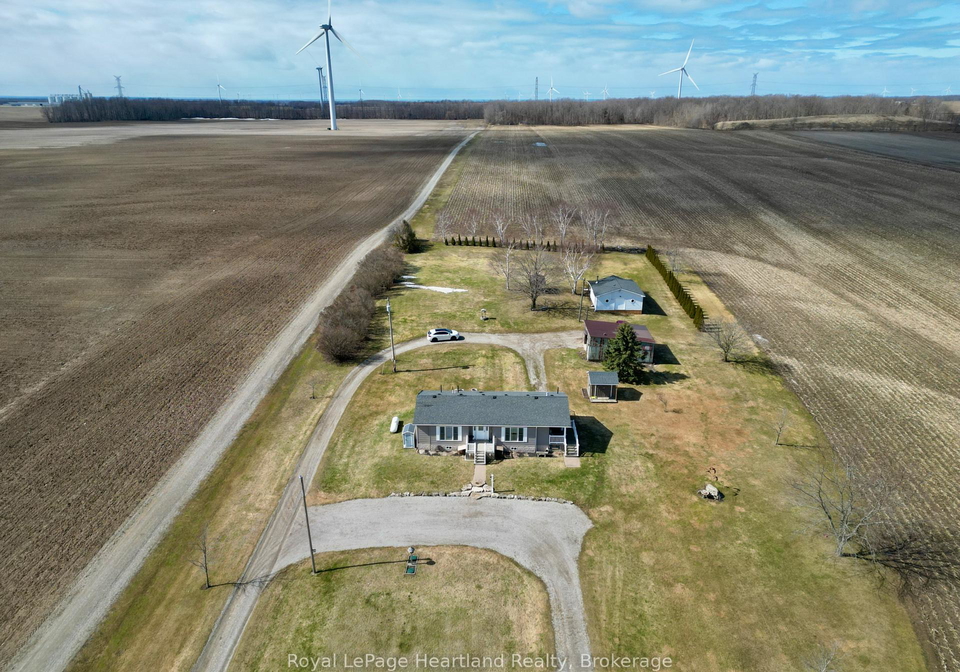 72167-babylon-line-bluewater-ontario-x12877248