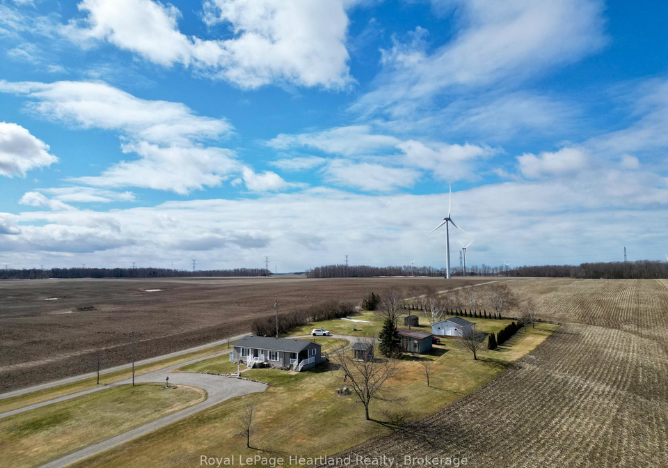72167-babylon-line-bluewater-ontario-x12877248
