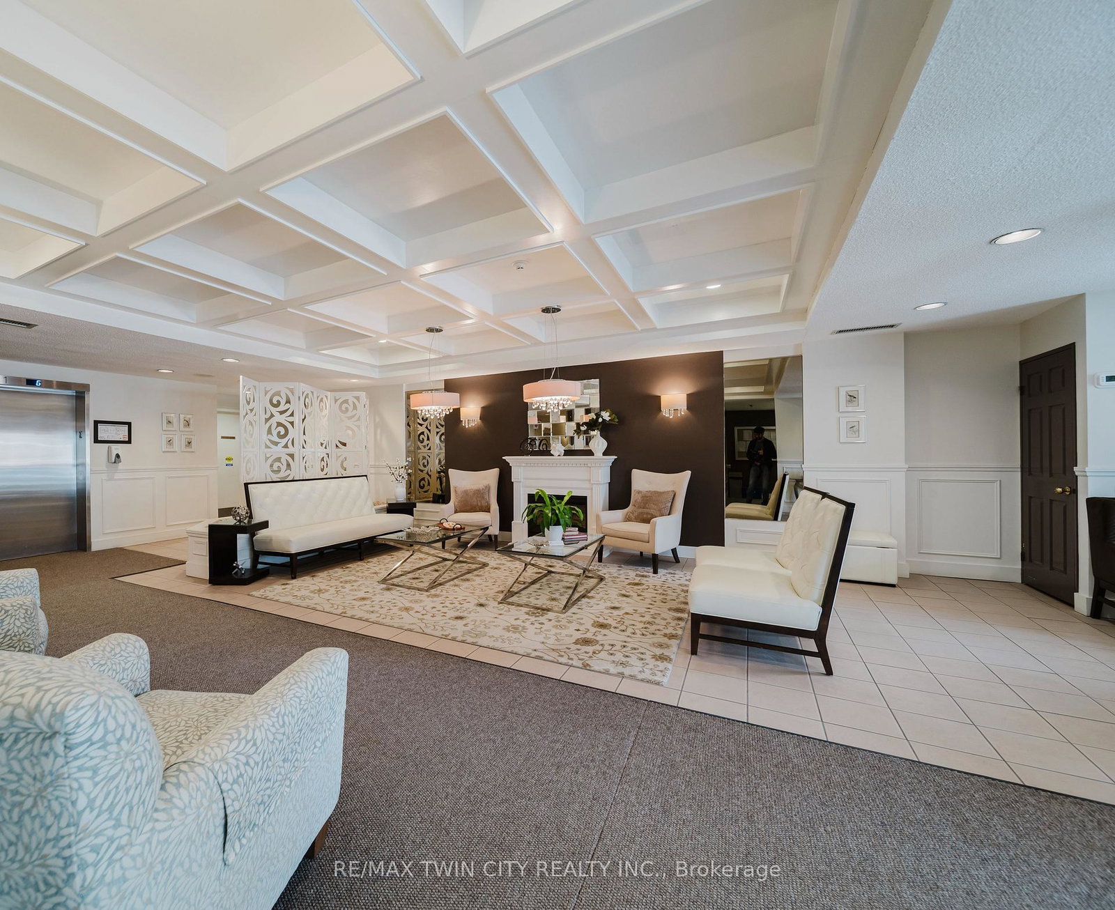 265-westcourt-place-waterloo-ontario-x12877254