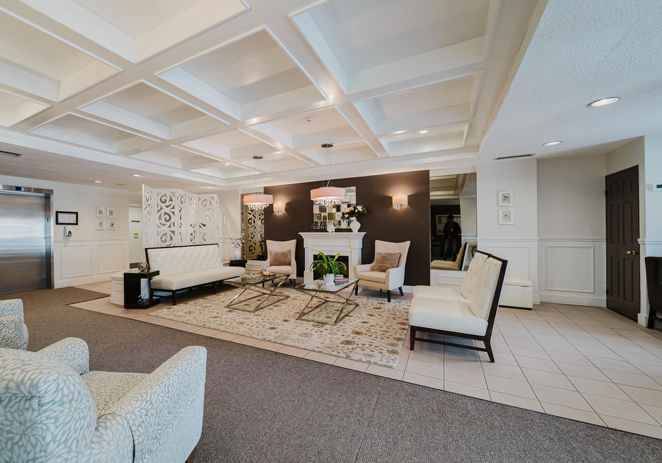 265-westcourt-place-waterloo-ontario-x12877254