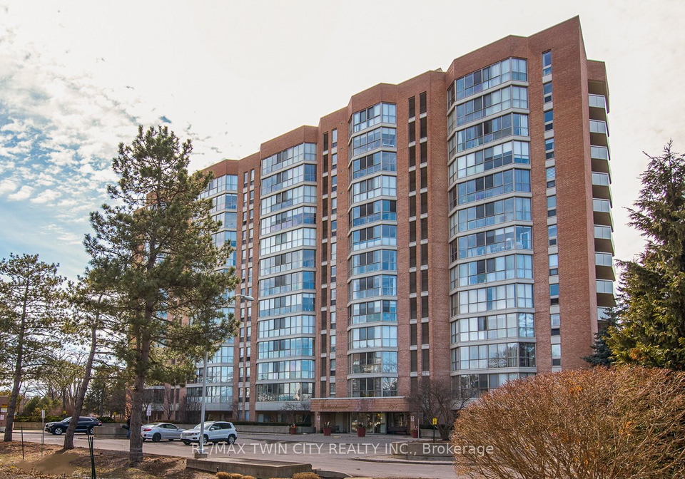 265-westcourt-place-waterloo-ontario-x12877254