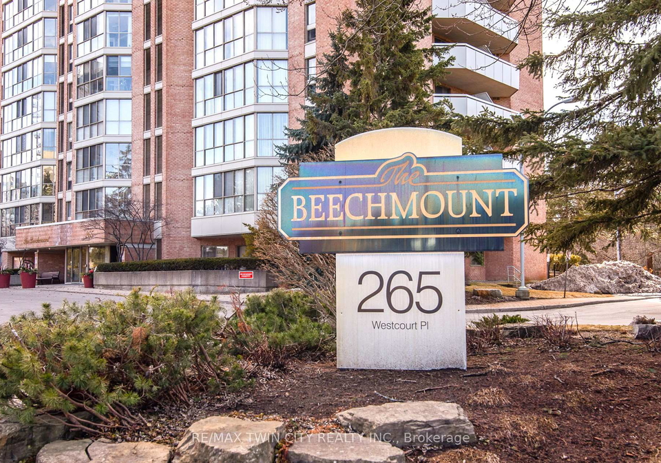 265-westcourt-place-waterloo-ontario-x12877254