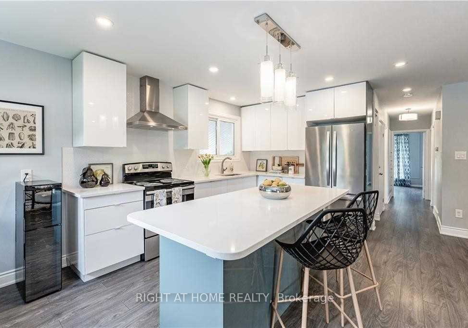 118-briarwood-crescent-hamilton-ontario-x12877262