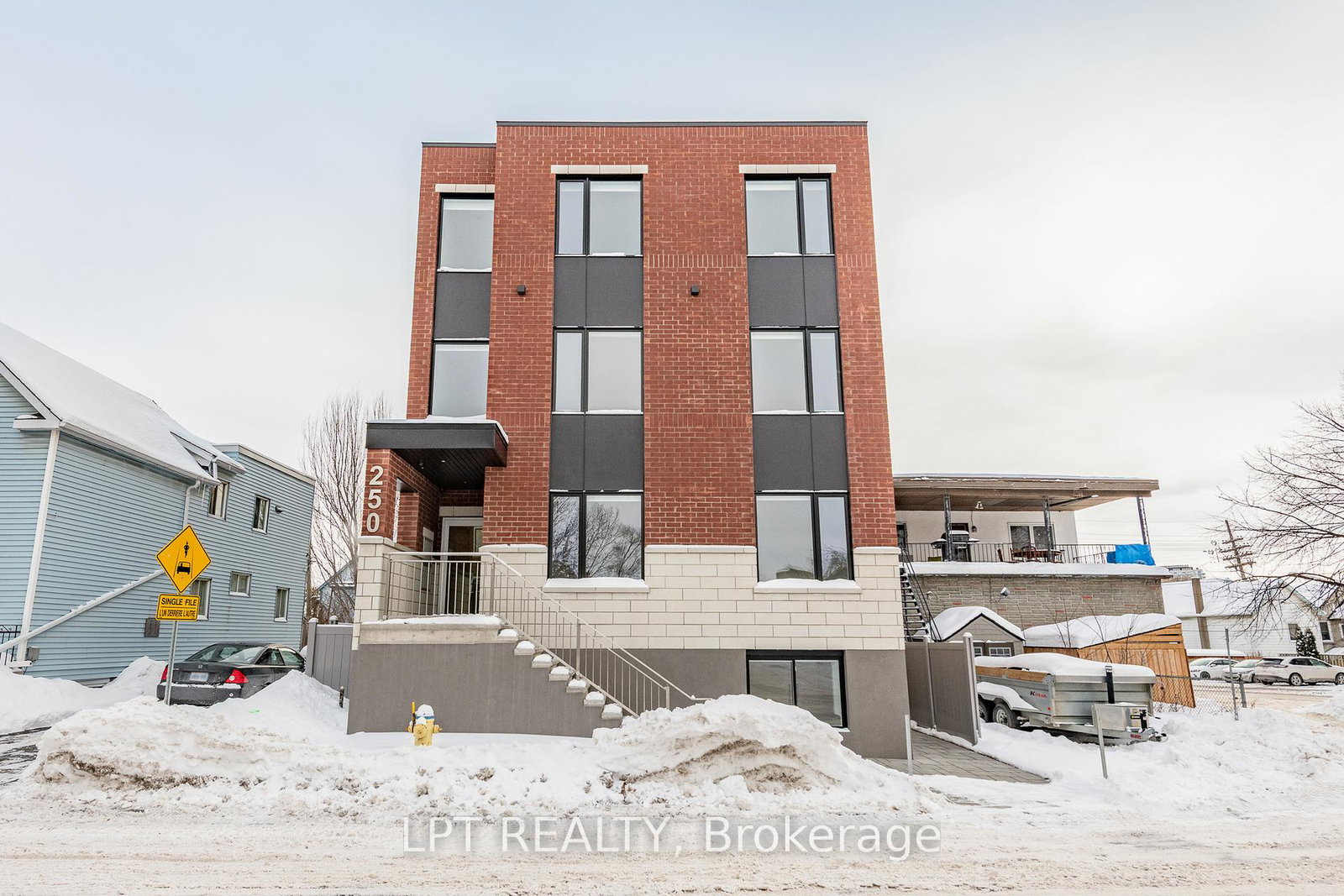 250-shakespeare-street-ottawa-ontario-x12877264