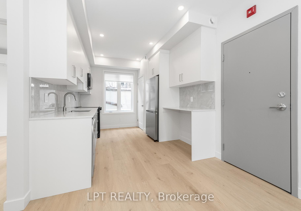 250-shakespeare-street-ottawa-ontario-x12877264
