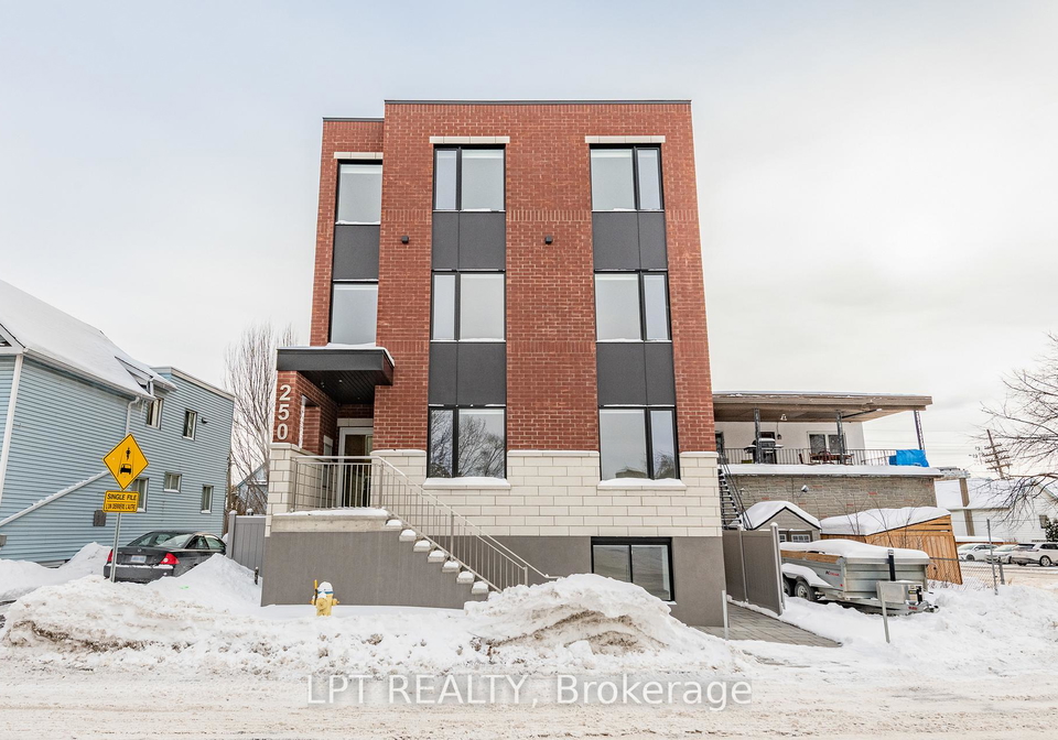 250-shakespeare-street-ottawa-ontario-x12877266