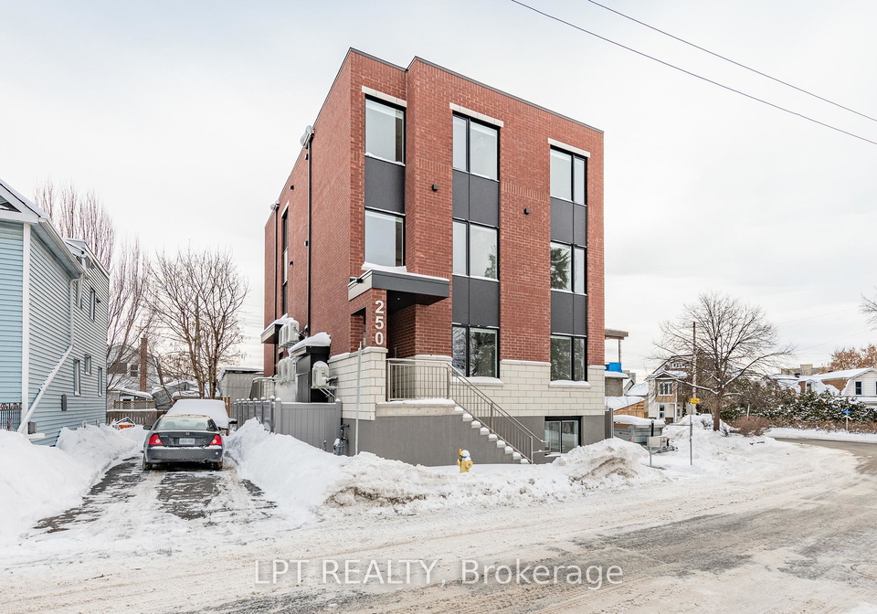 250-shakespeare-street-ottawa-ontario-x12877266