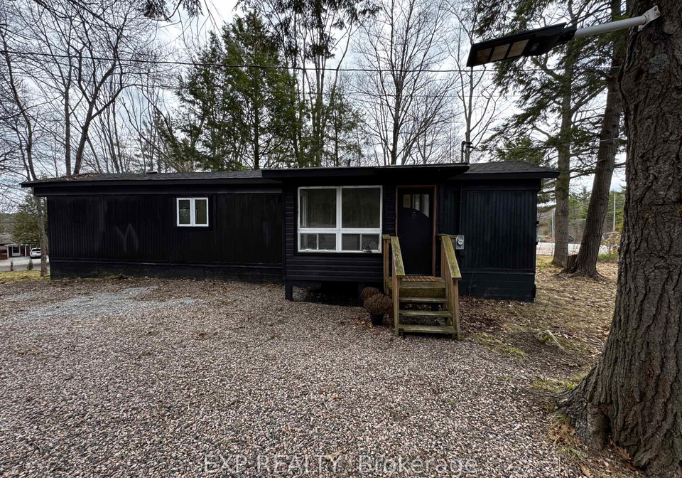 8632-highway-3na-minden-hills-ontario-x12877272