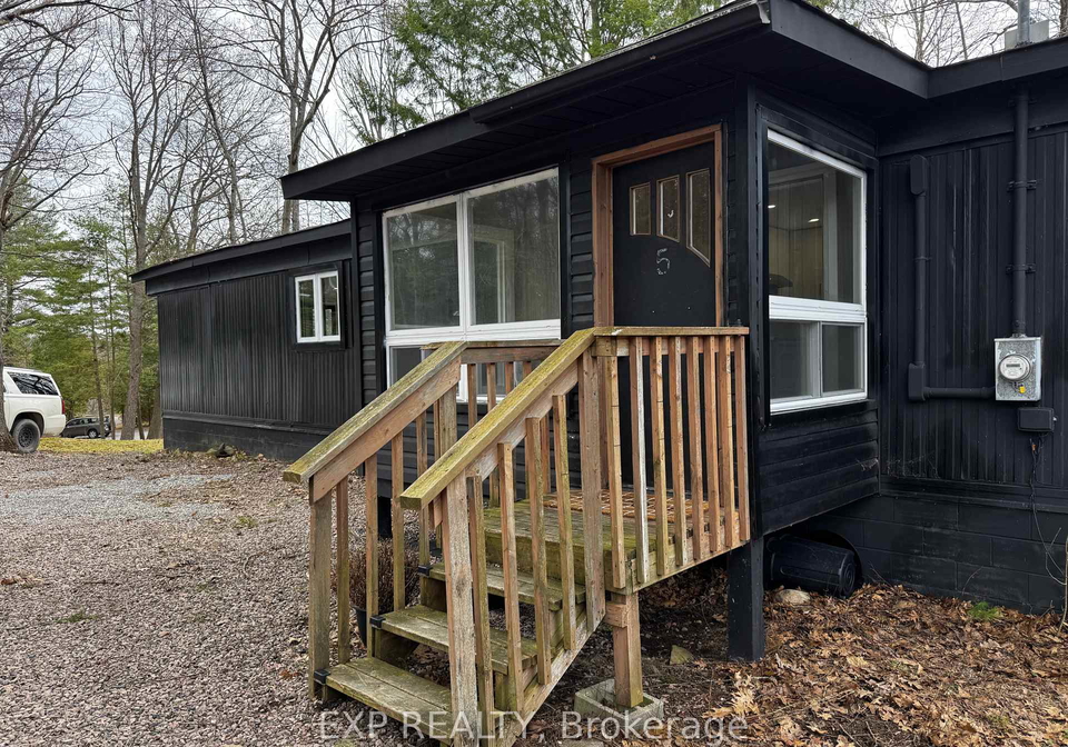 8632-highway-3na-minden-hills-ontario-x12877272