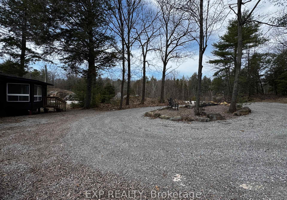 8632-highway-3na-minden-hills-ontario-x12877272