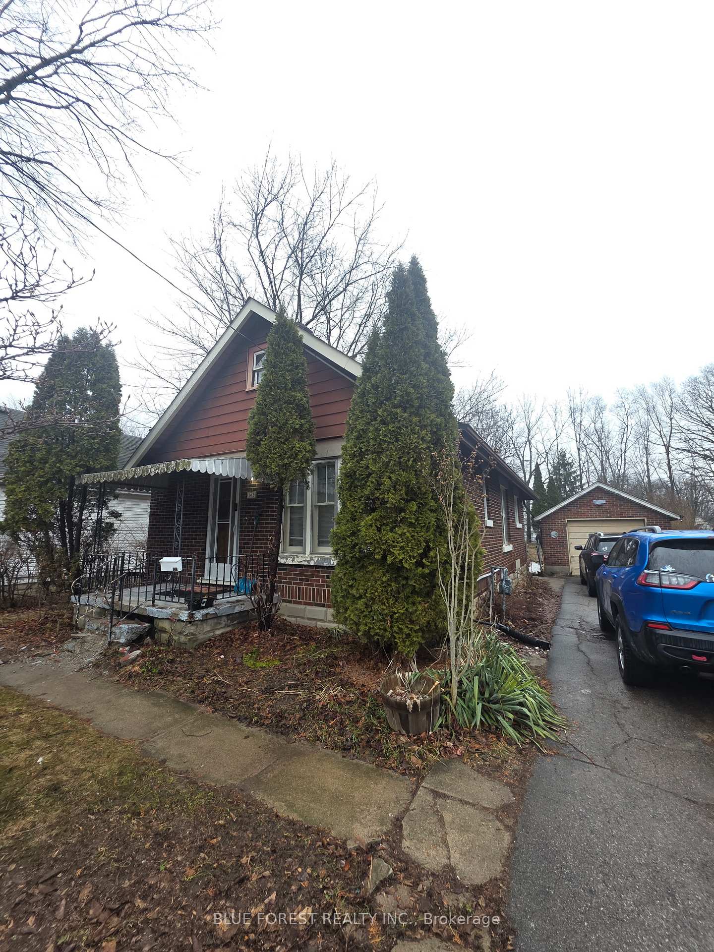 162-wildwood-avenue-london-south-ontario-x12877282