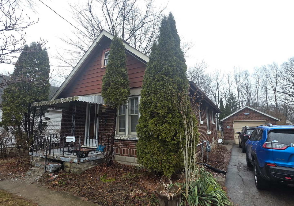 162-wildwood-avenue-london-south-ontario-x12877282