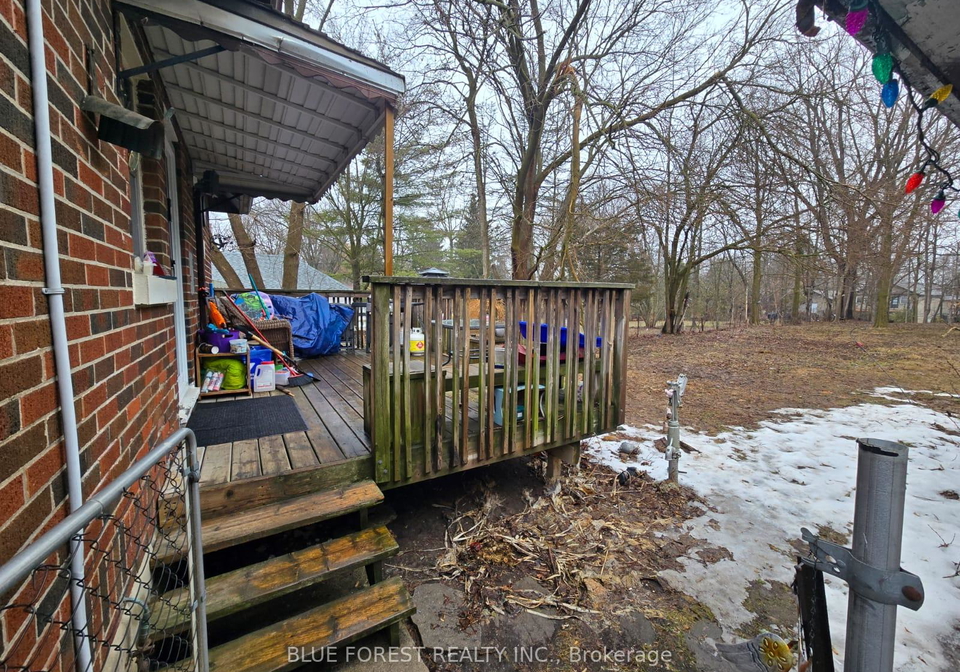 162-wildwood-avenue-london-south-ontario-x12877282