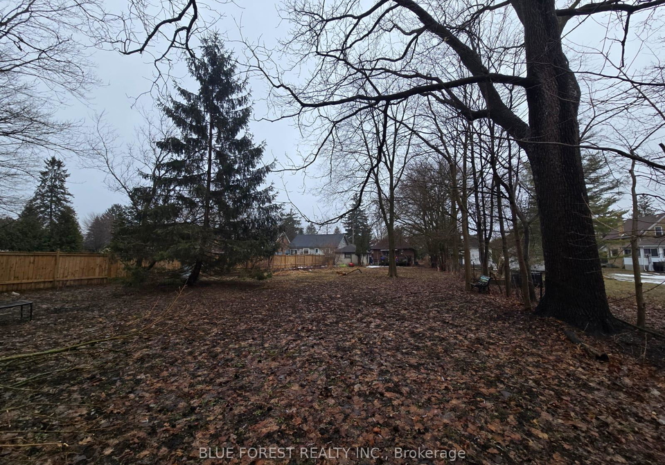 162-wildwood-avenue-london-south-ontario-x12877282