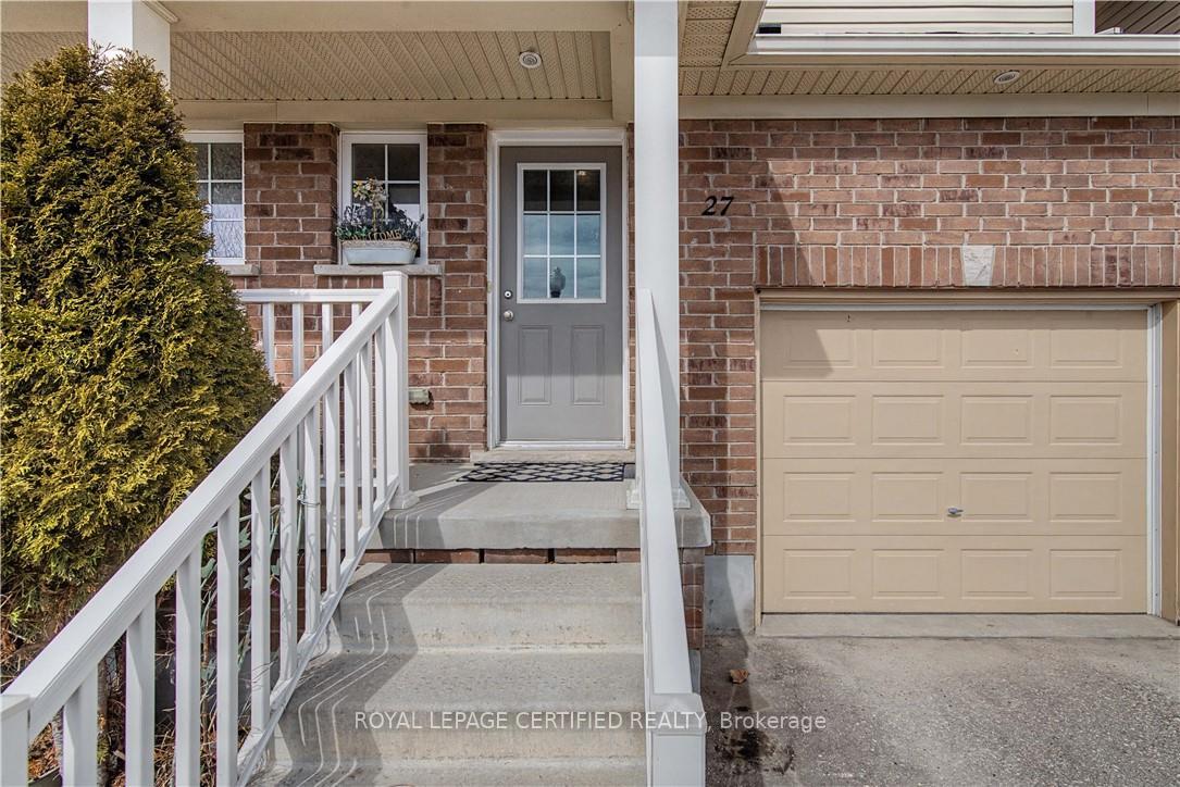 27-grand-flats-trail-kitchener-ontario-x12877306
